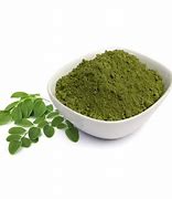 The Nutritional Content of 1 Teaspoon of Moringa Powder